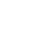 ecommifyhub.com