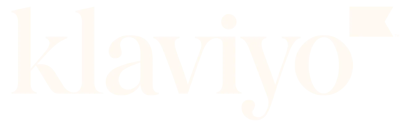 ecommifyhub.com