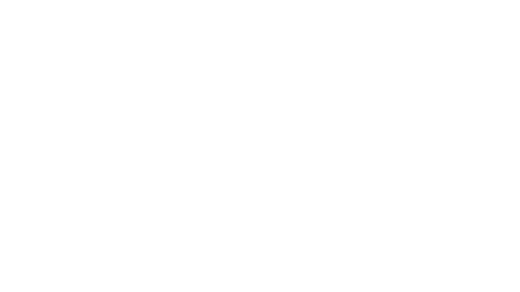 ecommifyhub.com