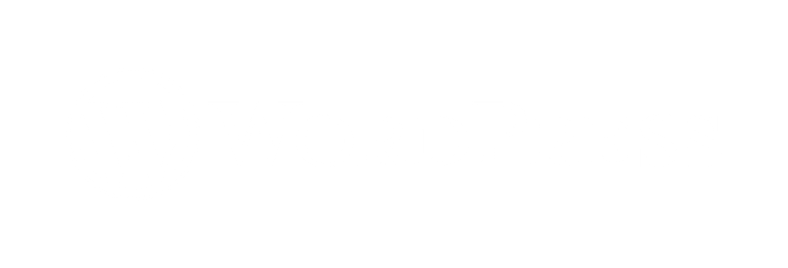ecommifyhub.com