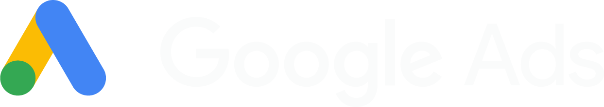 ecommifyhub.com