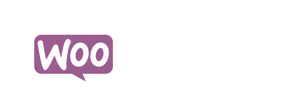 ecommifyhub.com