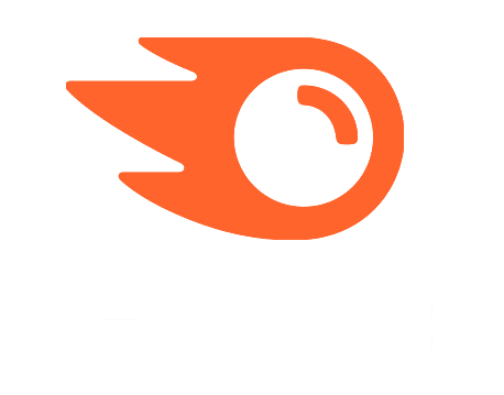 ecommifyhub.com