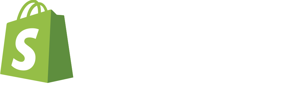 ecommifyhub.com