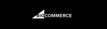 ecommifyhub.com