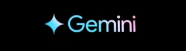 ecommifyhub.com
