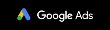 ecommifyhub.com