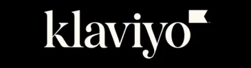 ecommifyhub.com