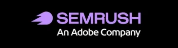ecommifyhub.com
