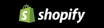 ecommifyhub.com