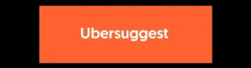 ecommifyhub.com
