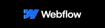ecommifyhub.com