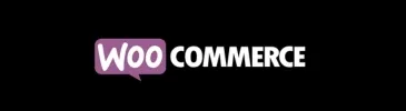 ecommifyhub.com